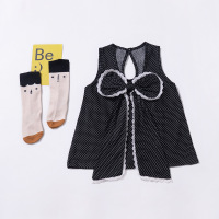 uploads/erp/collection/images/Baby Clothing/Childhoodcolor/XU0402937/img_b/img_b_XU0402937_3_RRQTidoQfrm7Jbt5St1ZVKdLNgOmwvw7